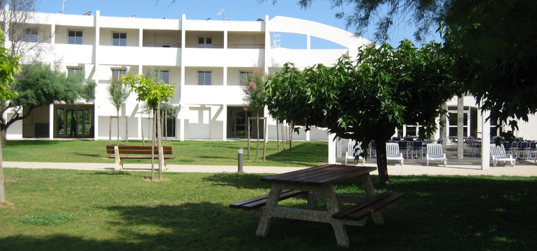 Parc
