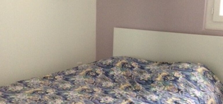 Chambre - photo 02