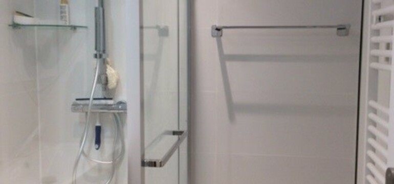 Salle de bain 02