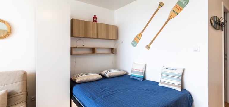 Coin chambre 01