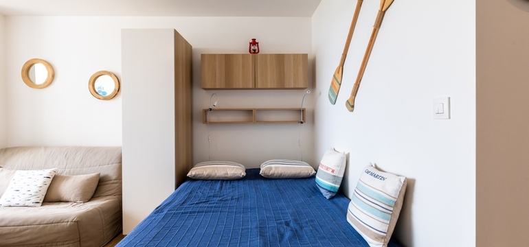 Coin chambre 02