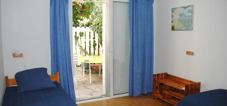 chambre 2