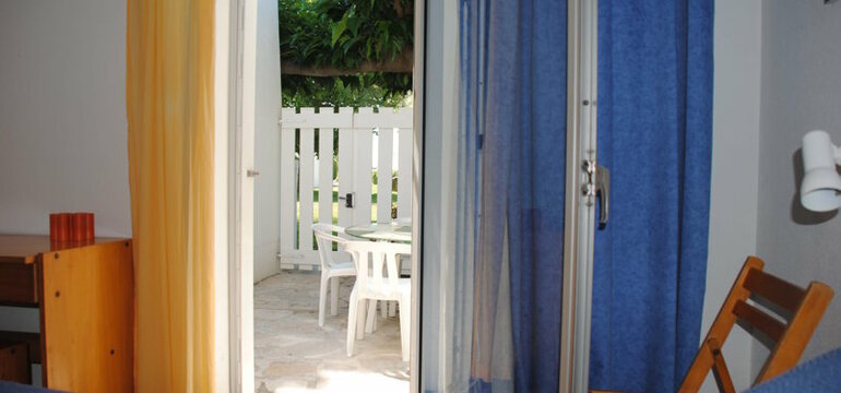 chambre 2