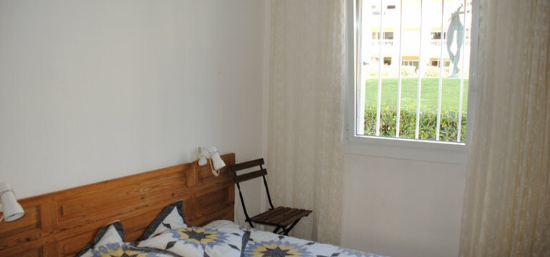 chambre 3